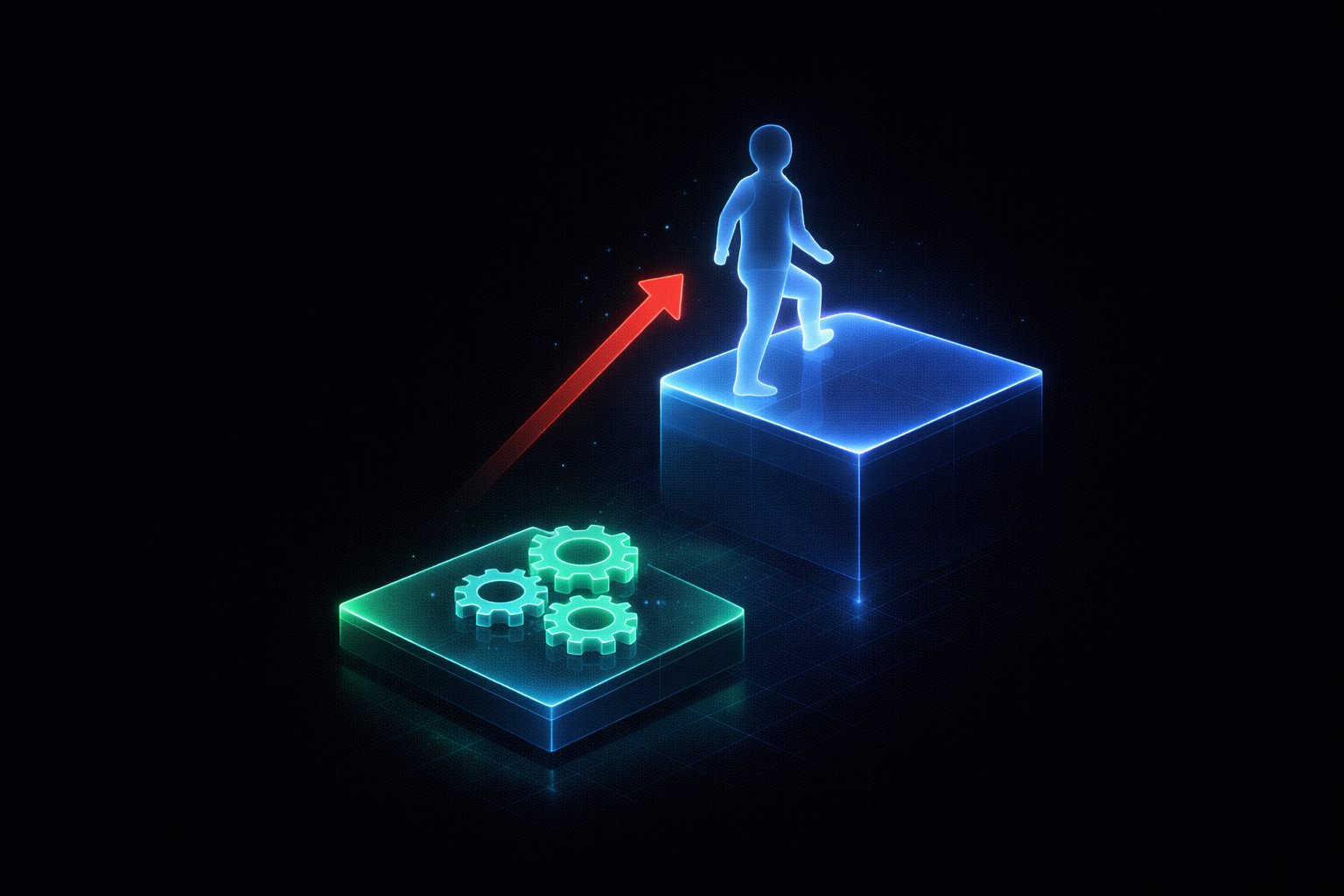 Вывод собственника из операционки