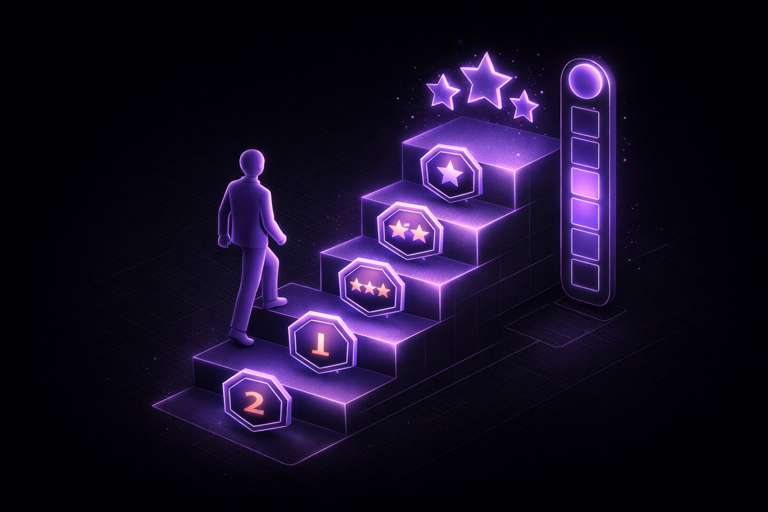 Найм топ-менеджера